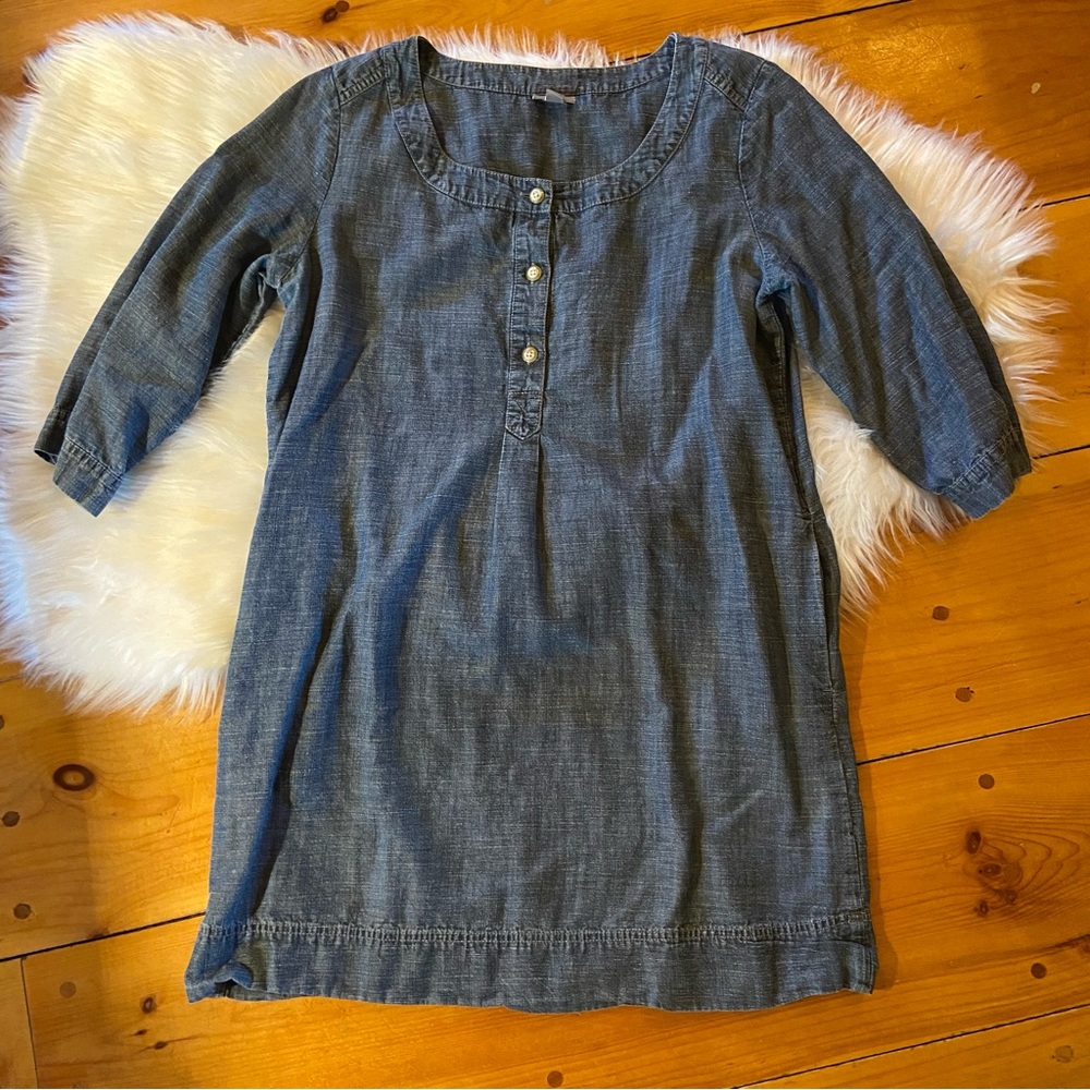 J.Jill Dress